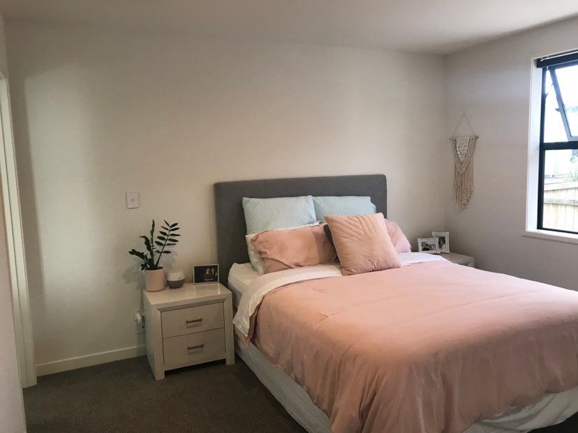 House for rent Papamoa Papamoa myRent.co.nz