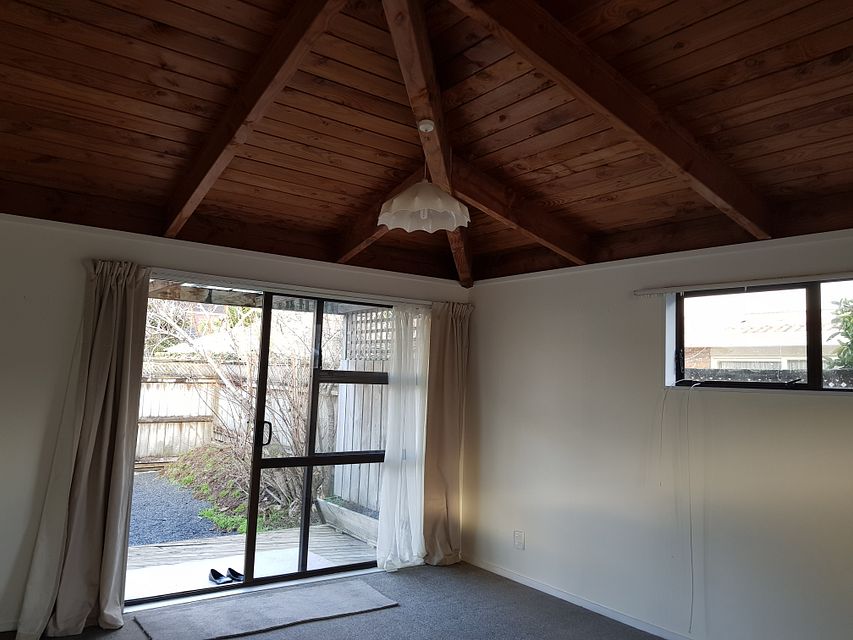 Unit for rent Auckland 4/6 Arcadia Road, Epsom myRent.co.nz
