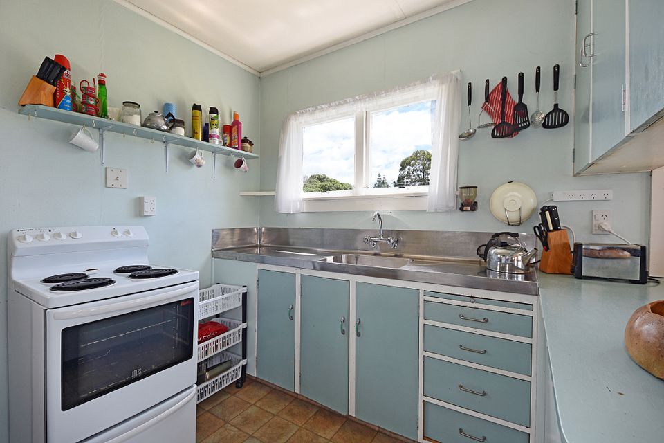 House for rent Upper Moutere 6 Cliff Road, Tasman myRent.co.nz