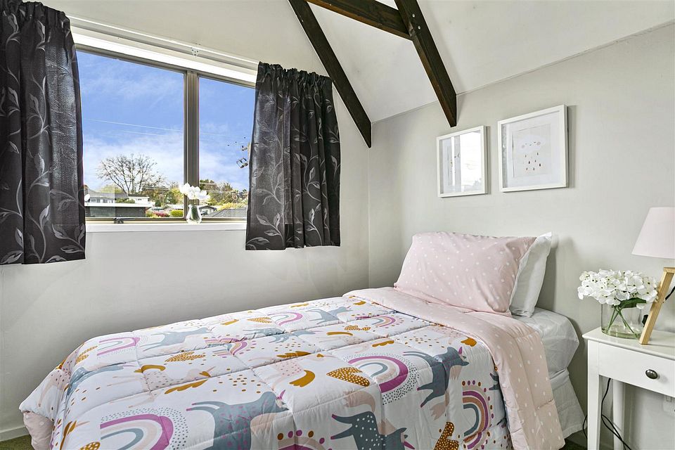 House for rent Taupo 67 Mere Road, Taupo myRent.co.nz