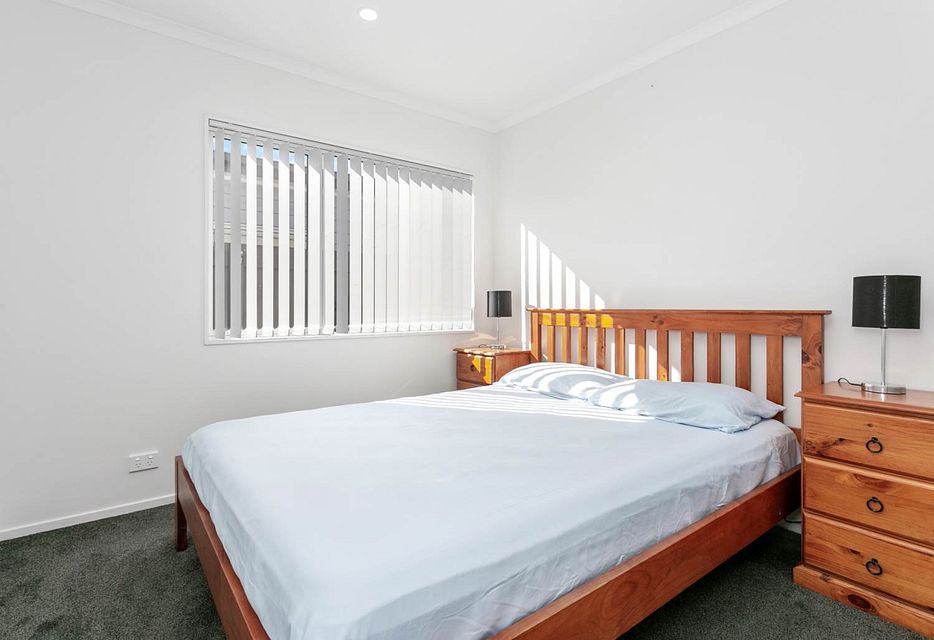 House for rent Takanini 11 Mokopapa Street, Takanini myRent.co.nz