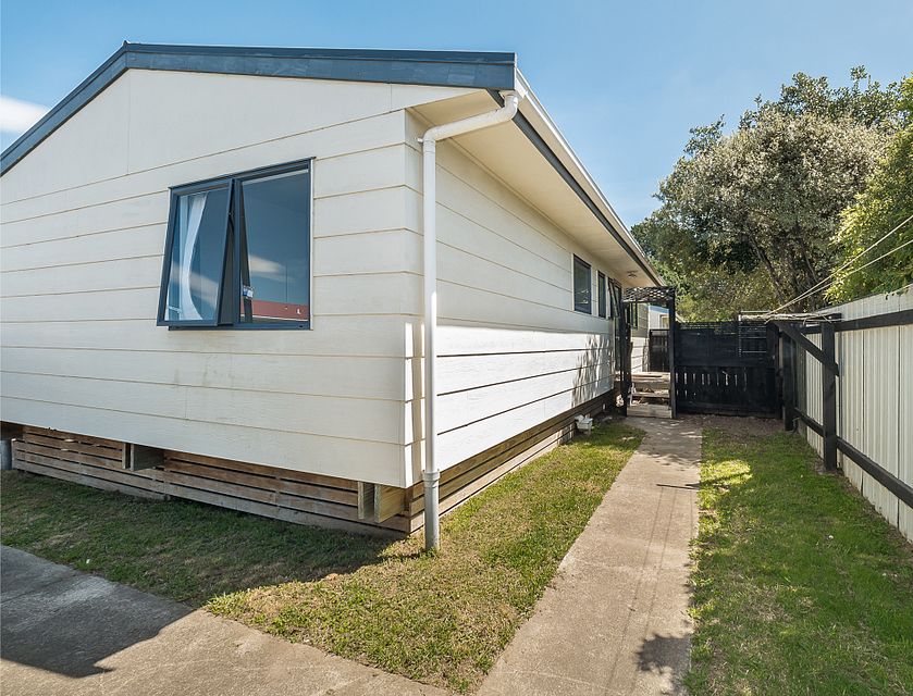 House for rent Mount Maunganui 57 Te Maunga Lane, Mount Maunganui