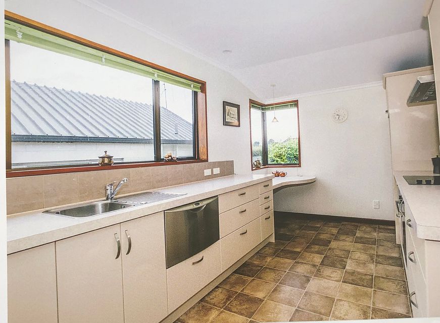 Townhouse for rent Timaru 2 Orbell Street, Highfield myRent.co.nz