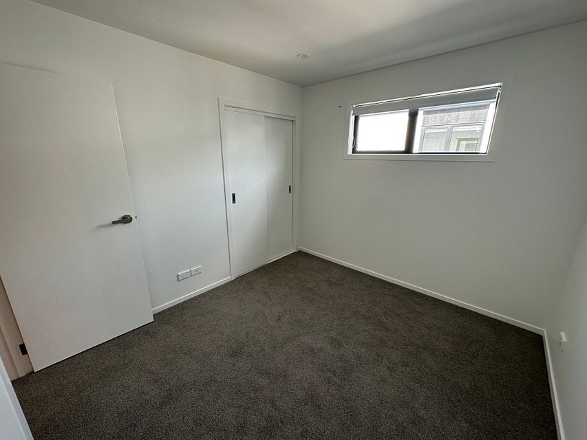 Townhouse for rent Auckland | 35 Convoy Lane, Otahuhu - myRent.co.nz