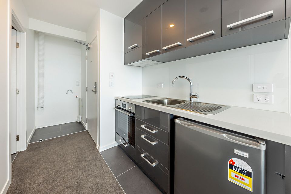 Apartment for rent Auckland 601B/8 Lakewood Court, Manukau myRent.co.nz