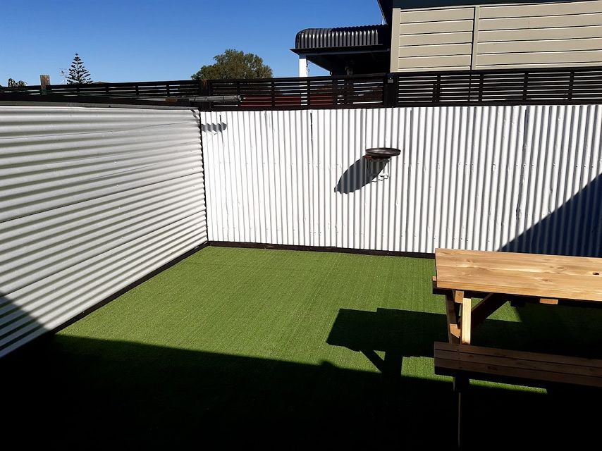 Flat for rent Hastings 2/208 Lascelles Street, Saint Leonards myRent.co.nz