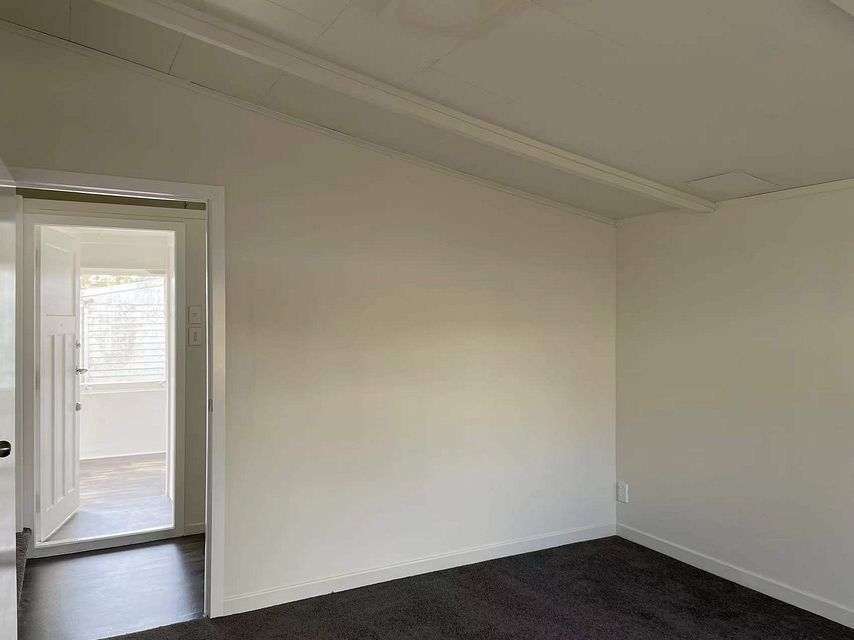 House for rent Auckland 35B Glengarry Road, Glen Eden myRent.co.nz