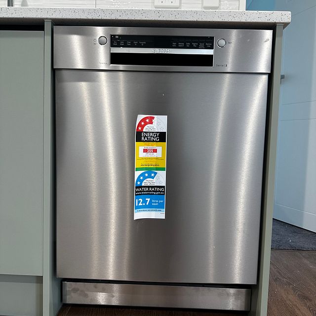 House for rent Kumeu A/27 Raymond Grace Avenue, Huapai myRent.co.nz