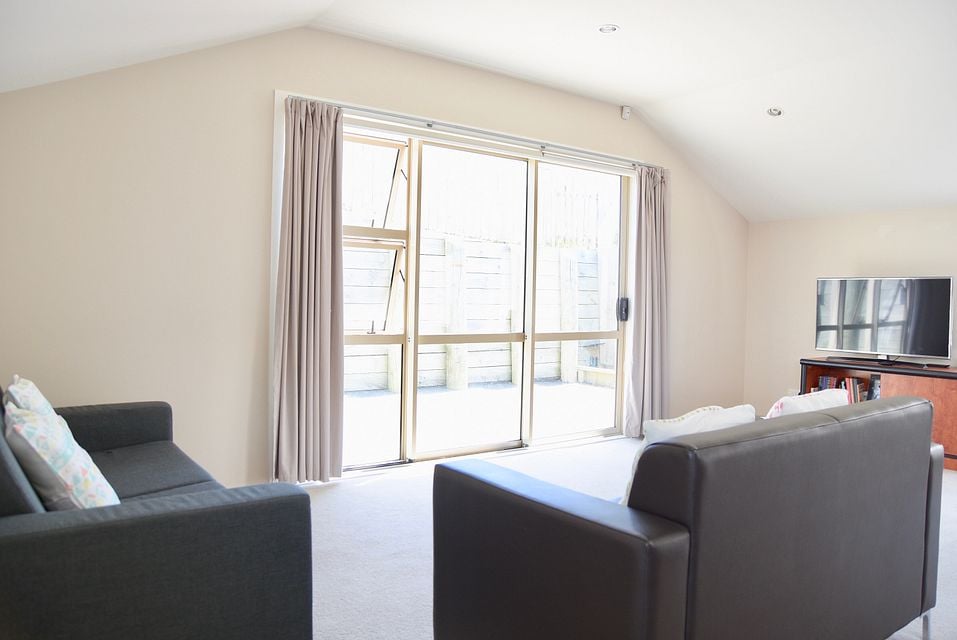 House for rent Wellington 60A Clifford Road, Johnsonville myRent.co.nz