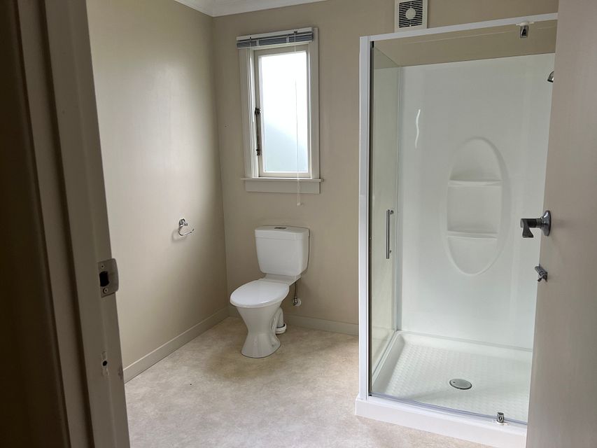 Flat for rent Dunedin 30A Hart Street, Belleknowes myRent.co.nz