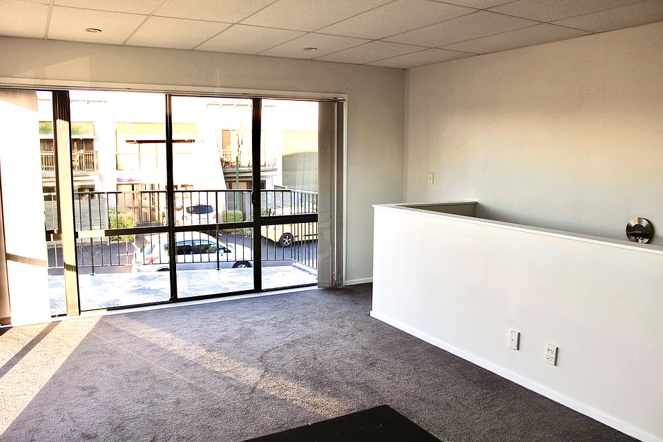 Apartment for rent Auckland 10/7 Torrens Road, Burswood myRent.co.nz