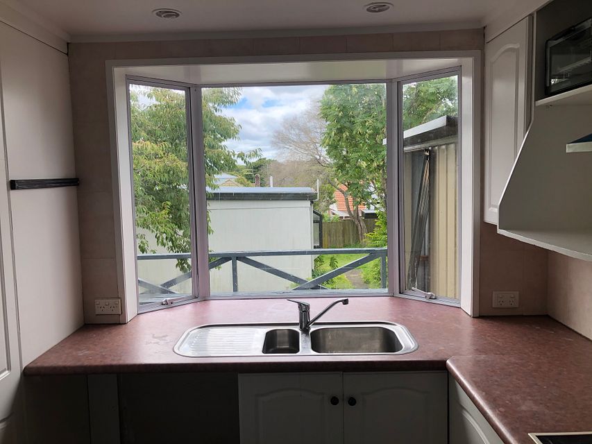 House for rent Auckland 14 Keystone Avenue, Mount Roskill myRent.co.nz