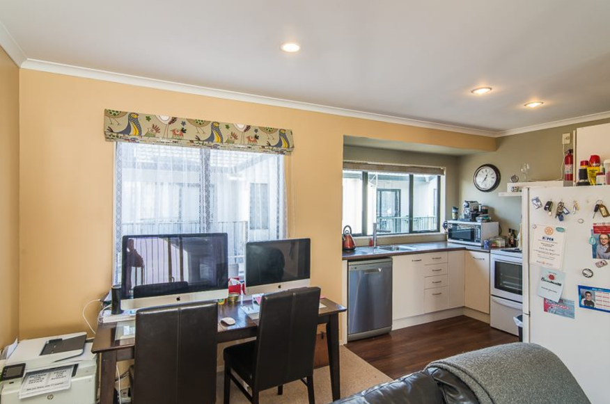 Townhouse for rent Paraparaumu 4/51 MacLean Street, Paraparaumu Beach myRent.co.nz