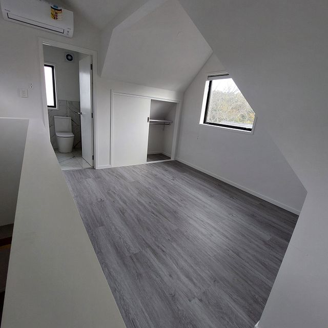 House for rent Auckland 3/339 Pakuranga Road, Pakuranga Heights