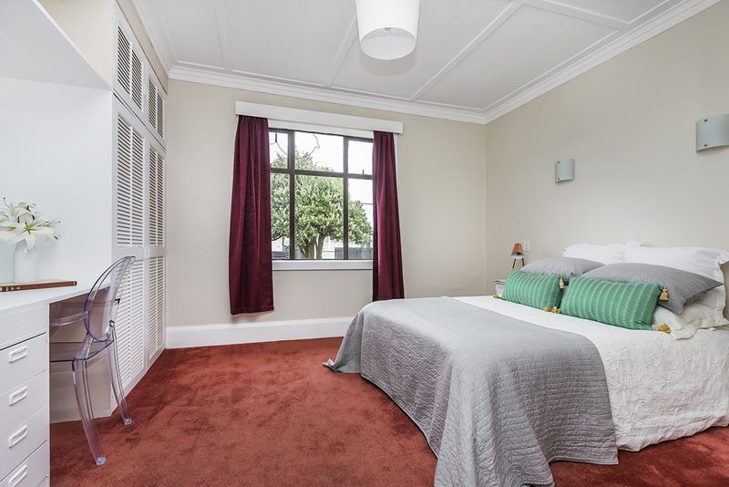 House for rent Lower Hutt 61 Adelaide Street, Petone myRent.co.nz