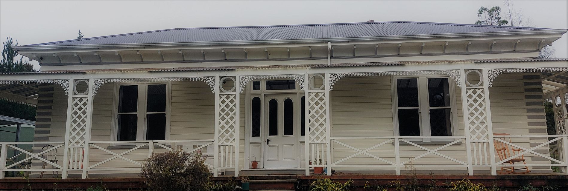 House for rent Motueka 791 Rosedale Road, Ngatimoti myRent.co.nz