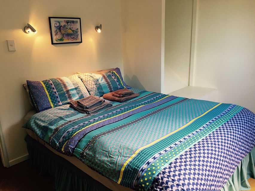 House for rent Takaka 315 Patons Rock Road, Patons Rock myRent.co.nz