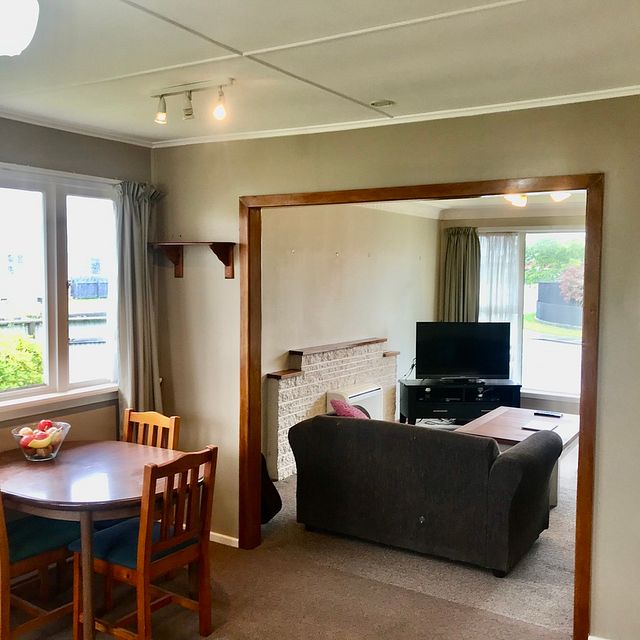 House for rent Invercargill 1 Orwell Crescent, Newfield myRent.co.nz