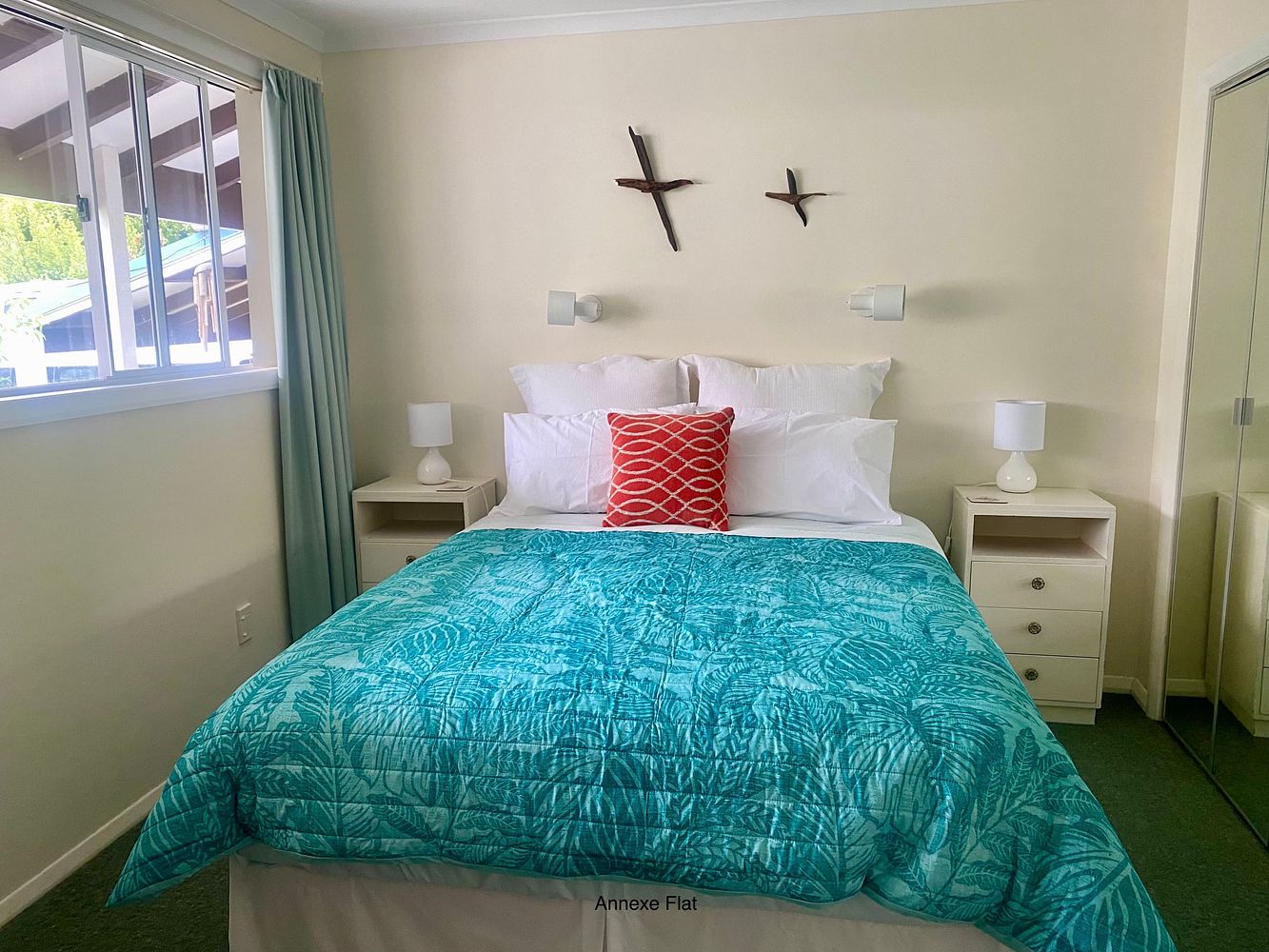 Address withheld Paekakariki_5