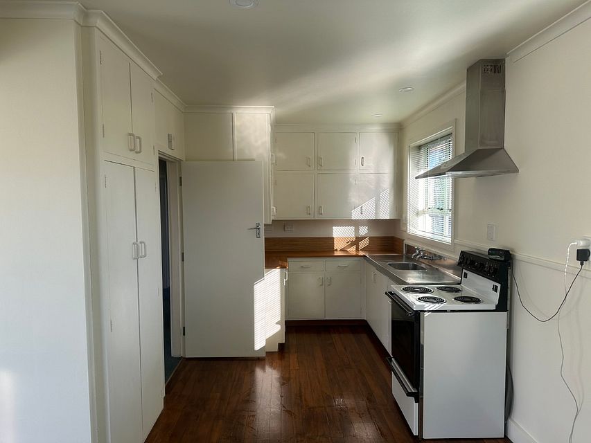 House for rent Ashburton Ashburton myRent.co.nz