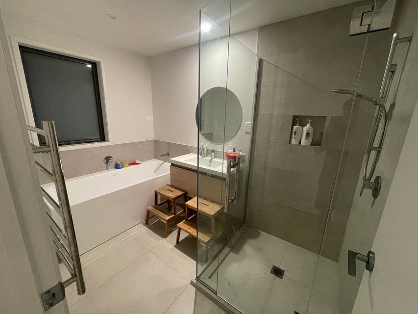 House for rent Wainui 52 Siren Street, Wainui myRent.co.nz