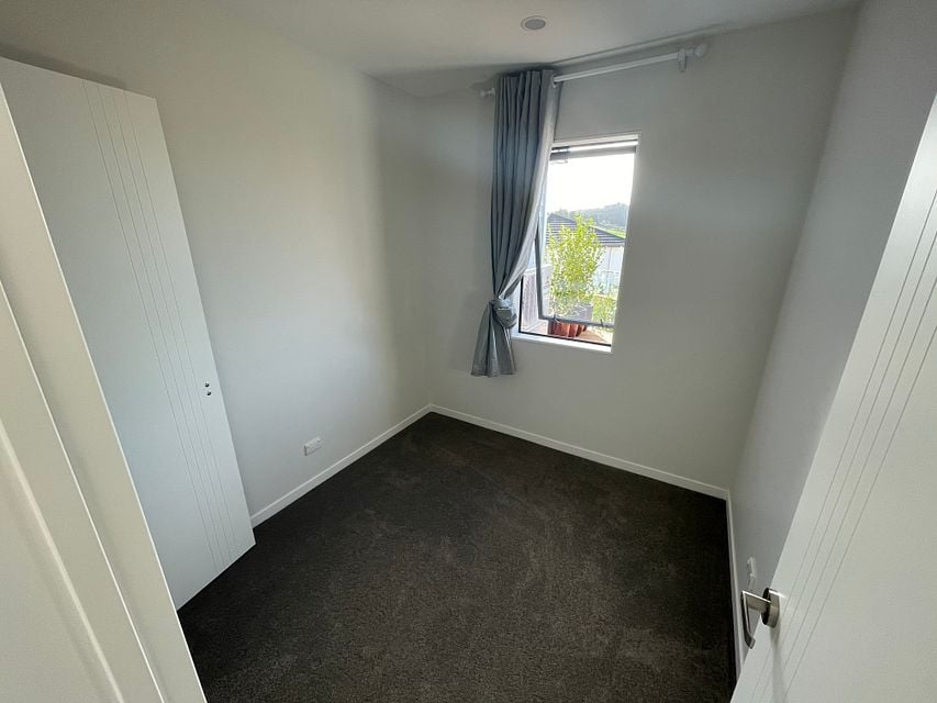 Unit for rent Orewa 7 Pepeke Way, Orewa myRent.co.nz