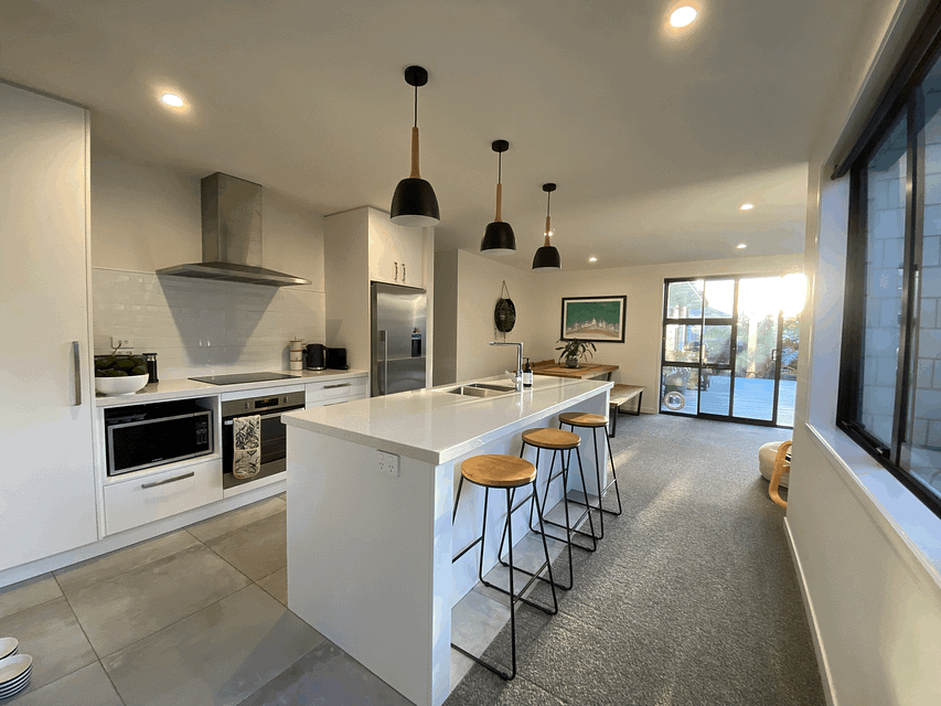 House for rent Papamoa Papamoa myRent.co.nz