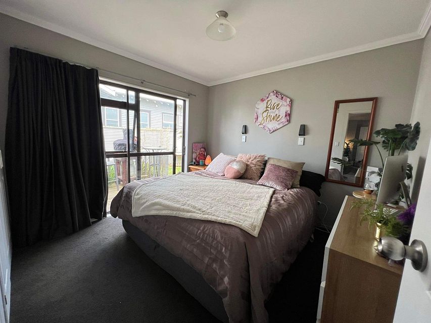 House for rent Hamilton 6061A Great South Road, Horotiu myRent.co.nz