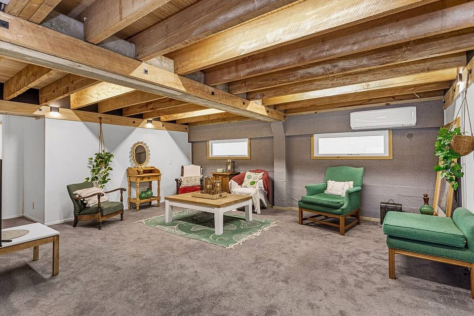 House for rent Tauranga 22 Tenth Avenue, Tauranga myRent.co.nz