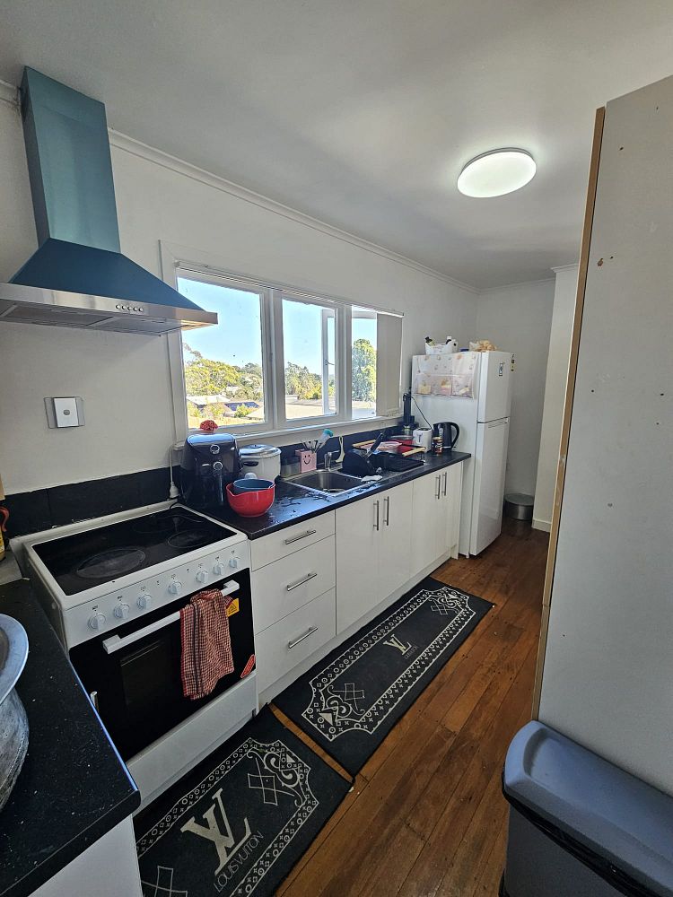 147 Rosier Road Glen Eden_3