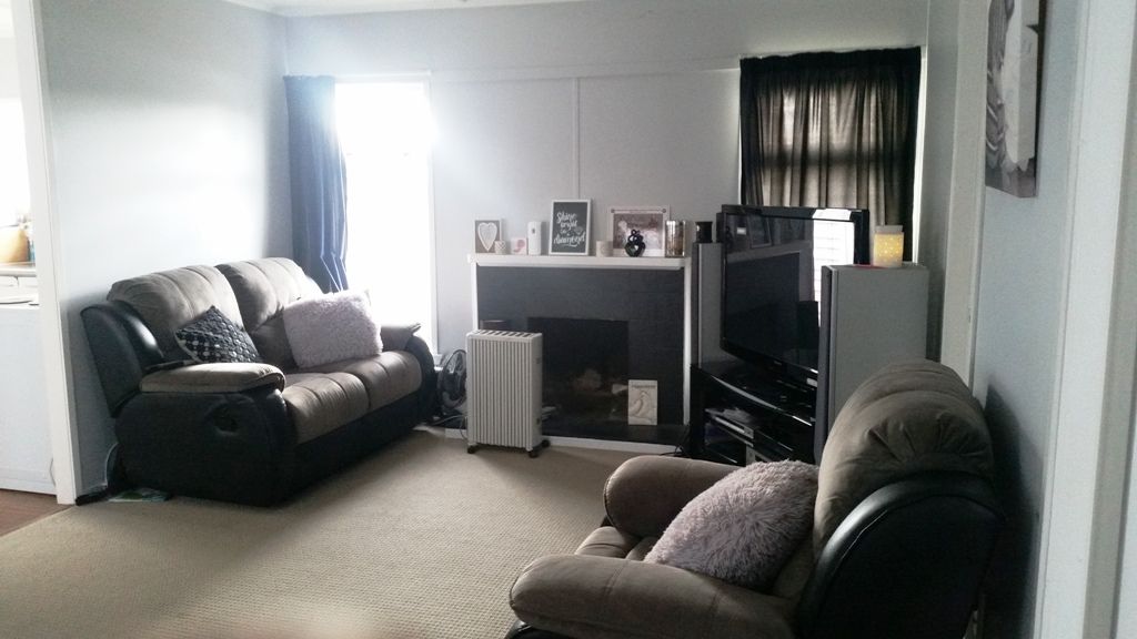 House for rent Tuakau 6A Henderson Avenue, Tuakau myRent.co.nz