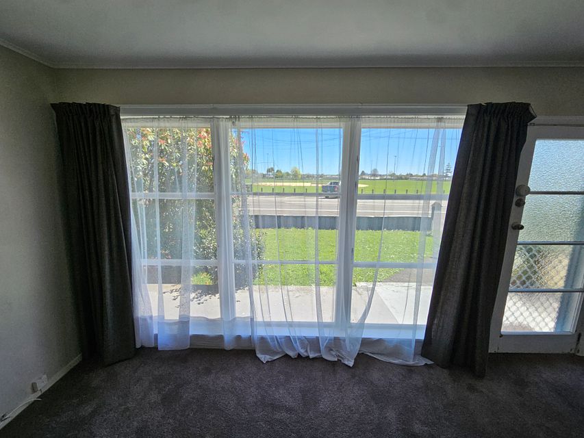 House for rent Levin 42 Bartholomew Road, Levin myRent.co.nz