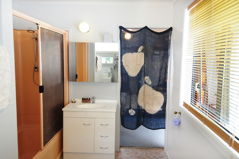 Townhouse for rent Wairoa 150 Marine Parade, Wairoa myRent.co.nz