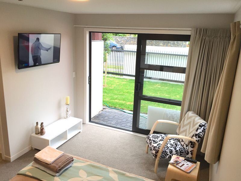 Apartment for rent Auckland 6G/69 McKenzie Road, Mangere Bridge
