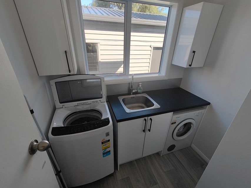 House for rent Christchurch 13 Pitcairn Crescent, Bryndwr myRent.co.nz