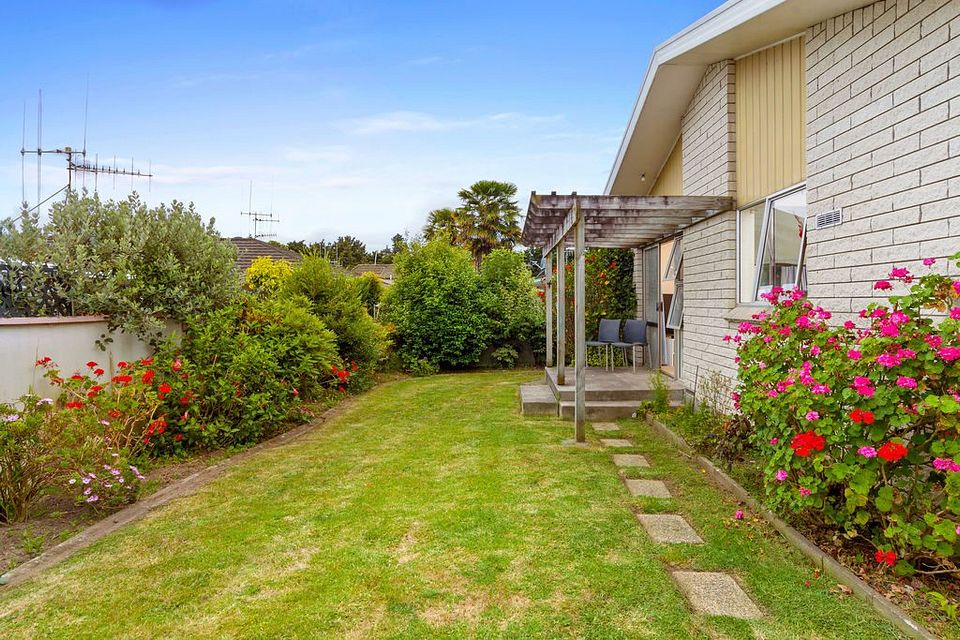 Unit for rent Tauranga Tauranga South myRent.co.nz