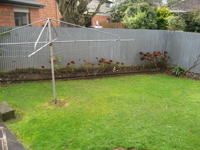 House for rent Hamilton 16 Kelvin Place, Hamilton East myRent.co.nz