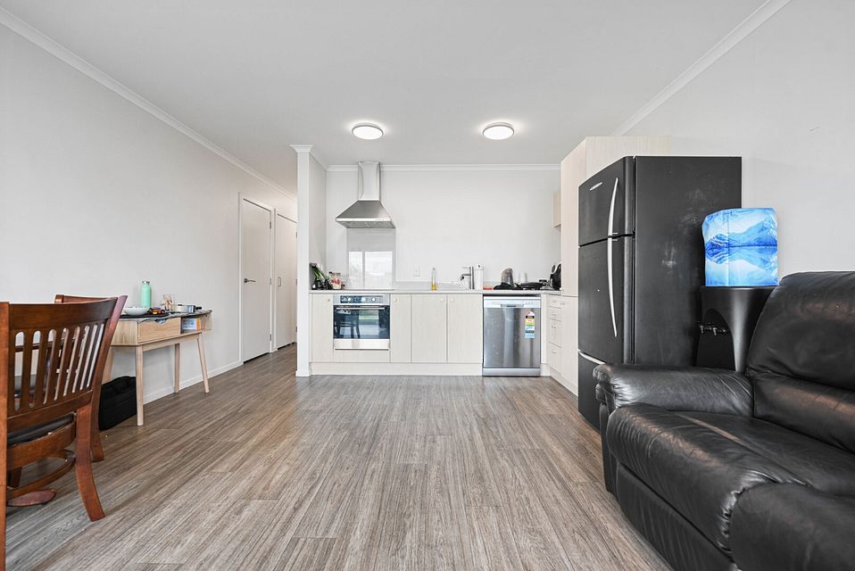 Townhouse for rent Hamilton 59 Chiefs Court, Hamilton East myRent.co.nz