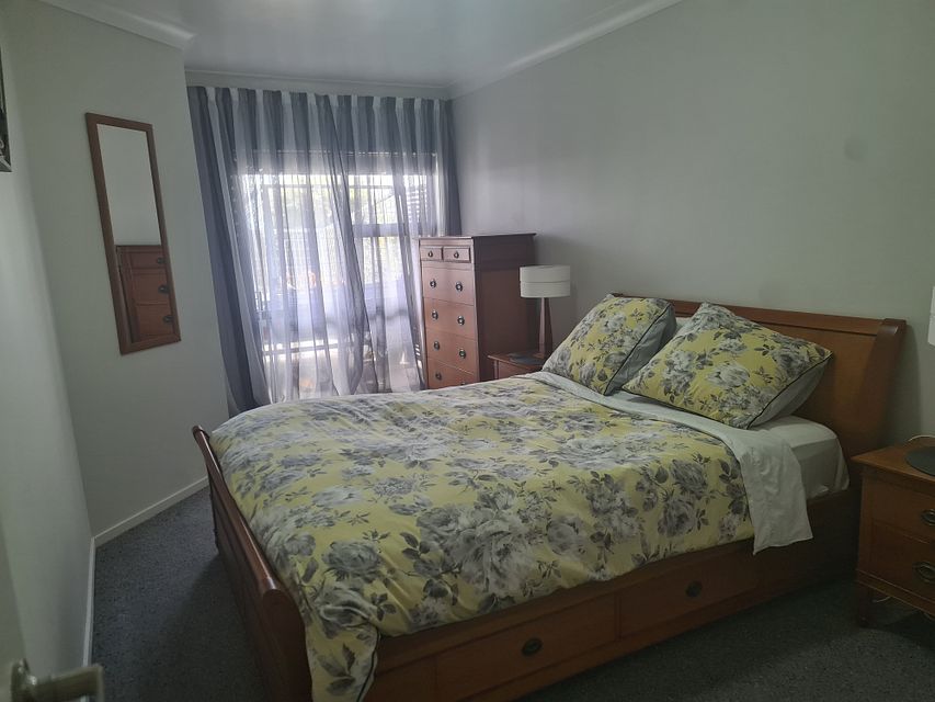 Apartment for rent Omokoroa Omokoroa myRent.co.nz