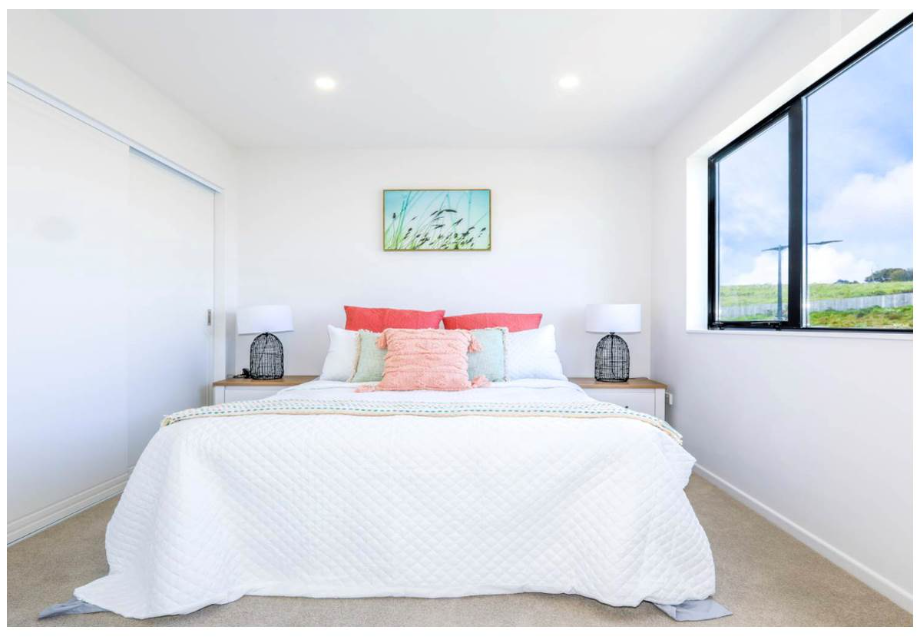 House for rent Papakura 37A Crestview Rise, Papakura myRent.co.nz