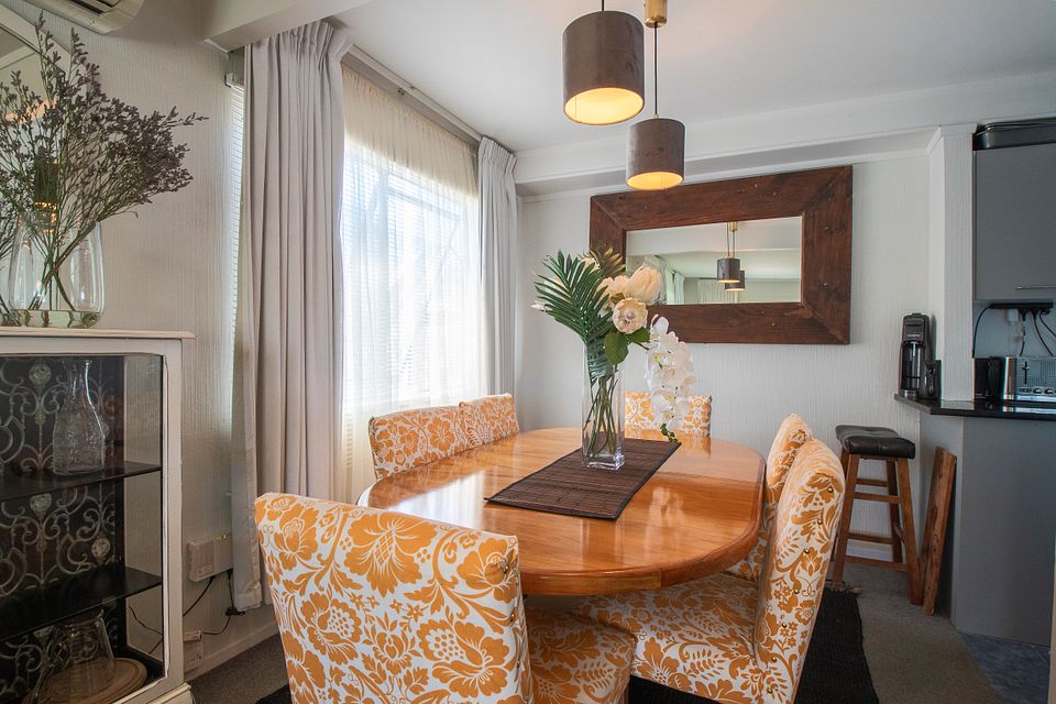 House for rent Auckland 327A Bucklands Beach Road, Bucklands Beach