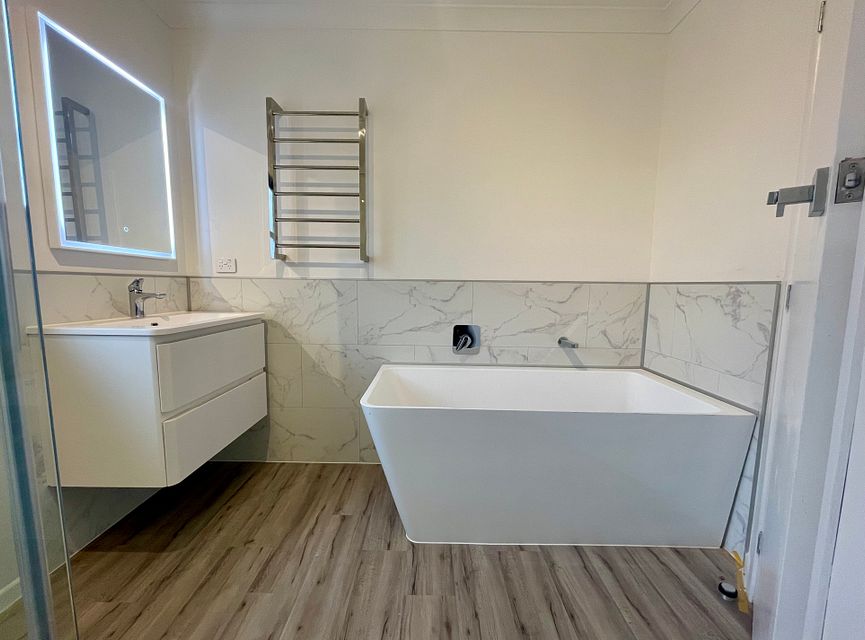 House for rent Maungaturoto 64 Hurndall Street East, Maungaturoto