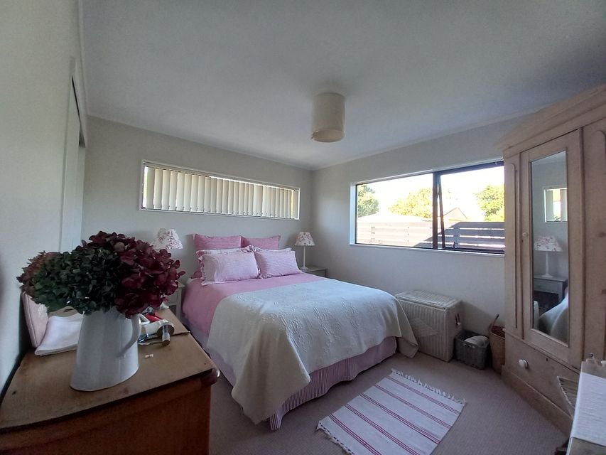 House for rent Waikanae 7A Graham Grove, Waikanae myRent.co.nz