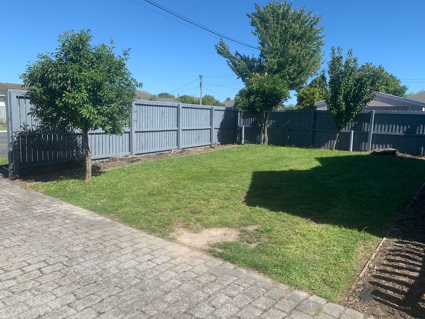 House for rent Christchurch 225 Avonhead Road, Avonhead myRent.co.nz