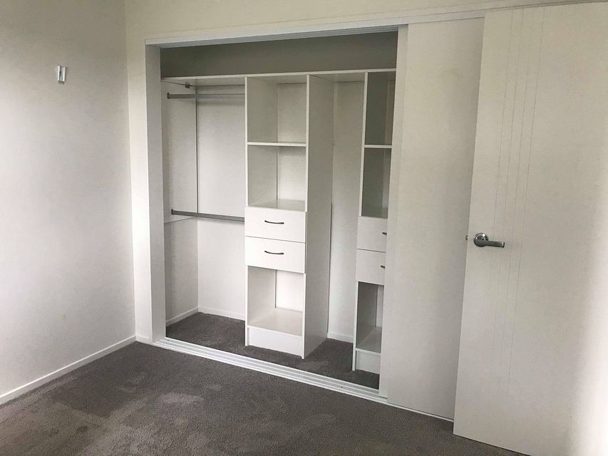 House for rent Auckland 21A Oaktree Avenue, Browns Bay myRent.co.nz