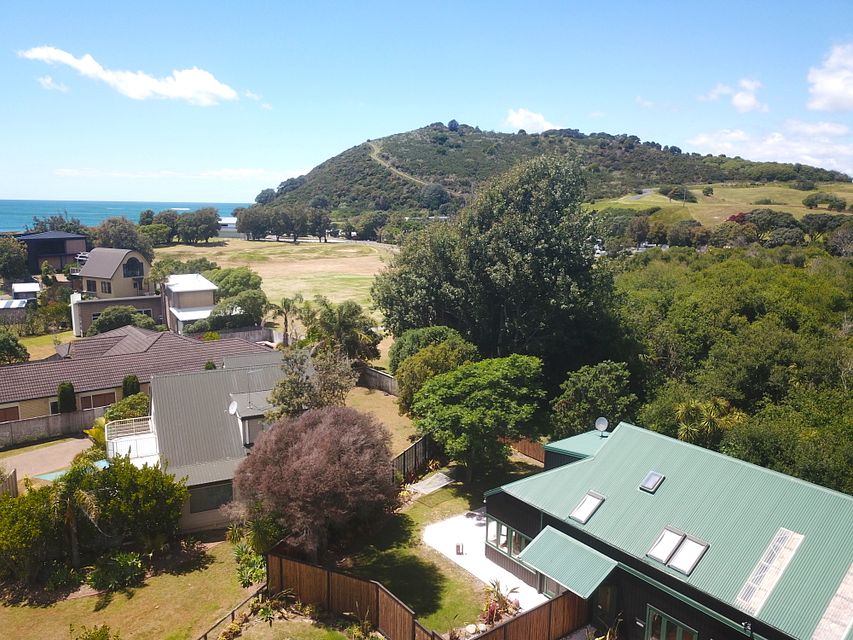 House for rent Waihi Beach 78 Bowentown Boulevard, Bowentown myRent