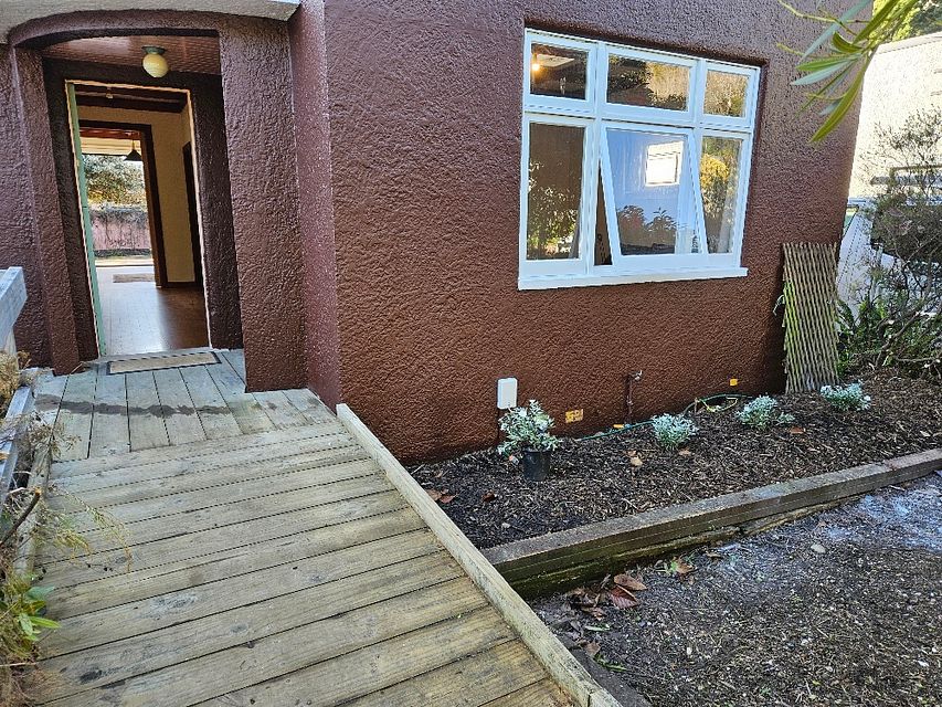 House for rent Nelson 81 Cambria Street, The Wood myRent.co.nz