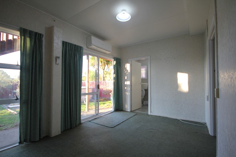 Unit for rent Otaki 36 Lupin Road, Otaki myRent.co.nz