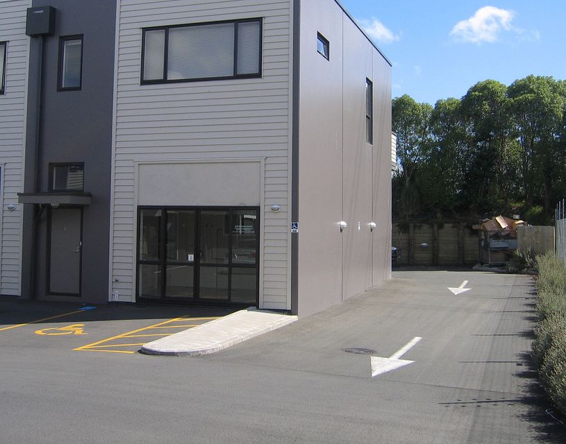 Apartment for rent Auckland 12/28 Torrens Road, Burswood myRent.co.nz