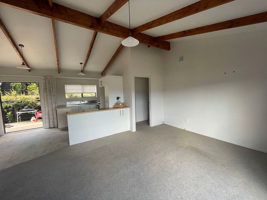 House for rent Whangarei 9B Tikorangi Place, Morningside myRent.co.nz